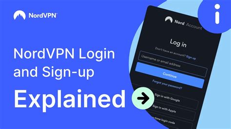 Verification steps are required for security, including recent payment info. . Nord vpn login